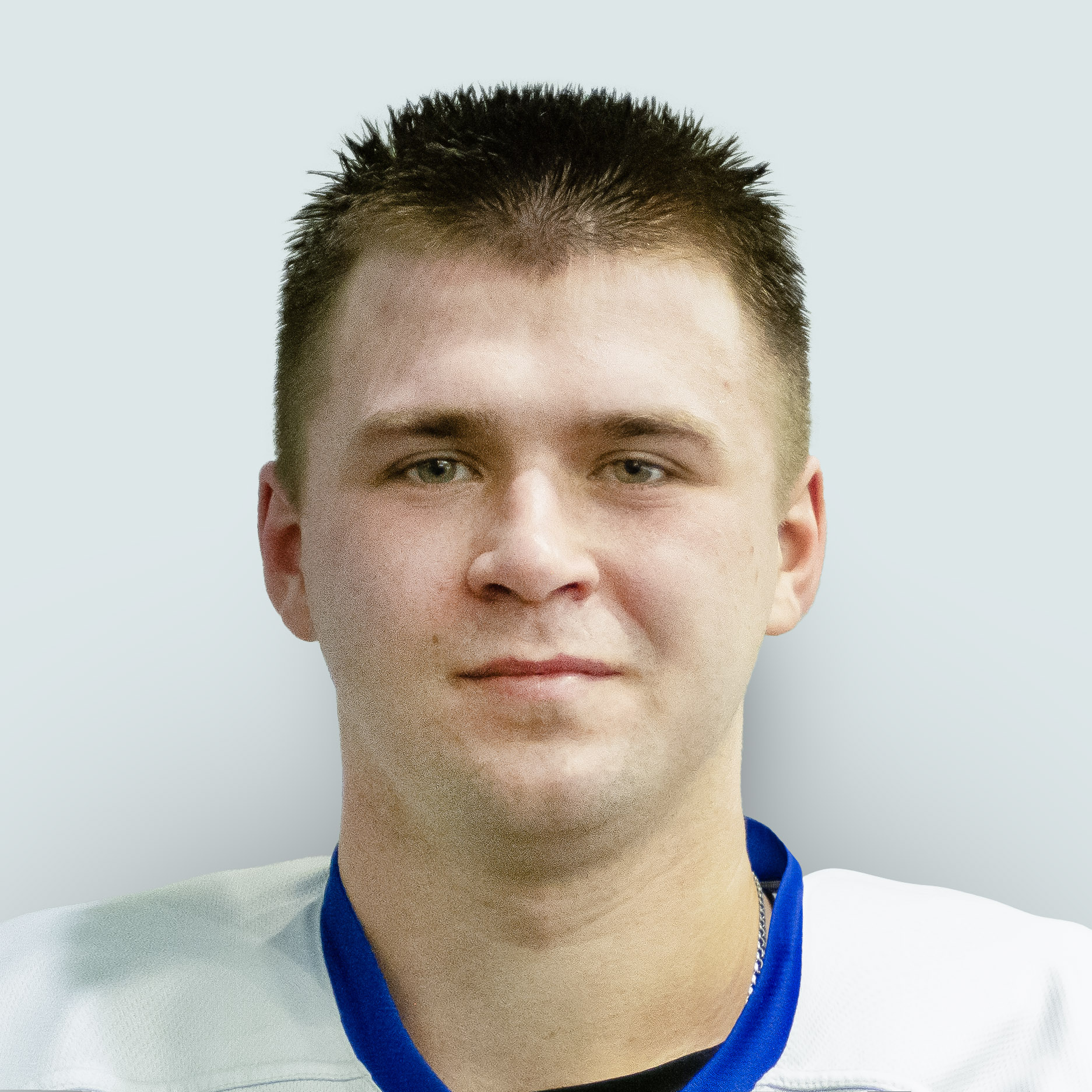 Коновалов Сергей Игоревич